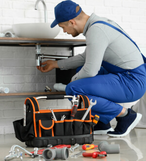 Electrical Work Dubai
